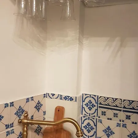 Bed & Breakfast La Maison Des Echevins 3*