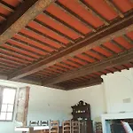 B&B La Maison Des Echevins Vabres-l'Abbaye