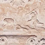 La Maison Des Echevins