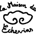 La Maison Des Echevins Vabres-l'Abbaye