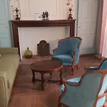 La Maison Des Echevins Bed & Breakfast Vabres-l'Abbaye