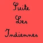 Bed & Breakfast La Maison Des Echevins 3*