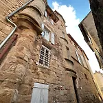 La Maison Des Echevins 3*