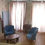 Bed & Breakfast La Maison Des Echevins