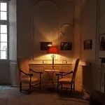 Bed & Breakfast La Maison Des Echevins