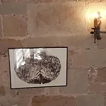 La Maison Des Echevins 3*