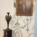 Bed & Breakfast La Maison Des Echevins 3*