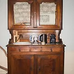 Bed & Breakfast La Maison Des Echevins