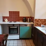 La Maison Des Echevins Bed & Breakfast