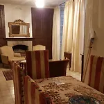 Bed & Breakfast La Maison Des Echevins
