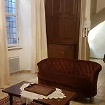 B&B La Maison Des Echevins 3*