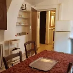 La Maison Des Echevins 3*