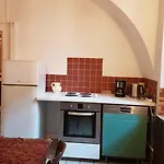 Bed & Breakfast La Maison Des Echevins