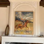 La Maison Des Echevins 3*