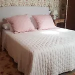 La Maison Des Echevins