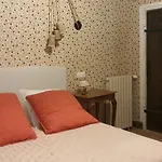 La Maison Des Echevins 3*