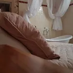 B&B La Maison Des Echevins