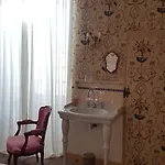 Bed & Breakfast La Maison Des Echevins 3*
