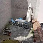 La Maison Des Echevins 3*