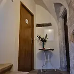 La Maison Des Echevins Bed & Breakfast Vabres-l'Abbaye