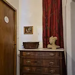 La Maison Des Echevins Vabres-l'Abbaye