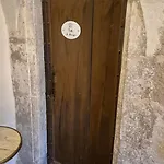 La Maison Des Echevins Bed & Breakfast Vabres-l'Abbaye