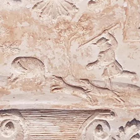 La Maison Des Echevins