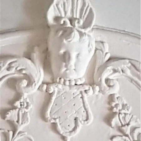 La Maison Des Echevins