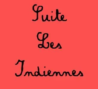 Bed and breakfast La Maison Des Echevins 3*