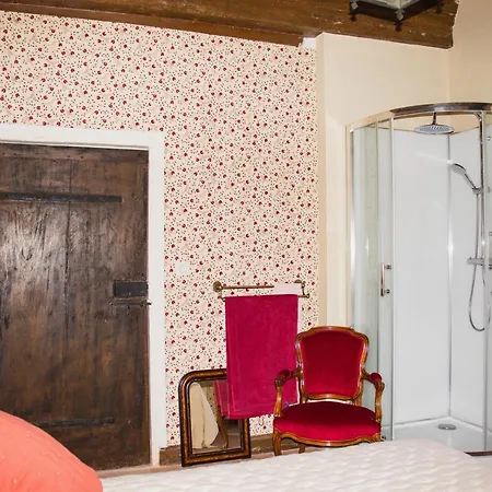 La Maison Des Echevins 3*