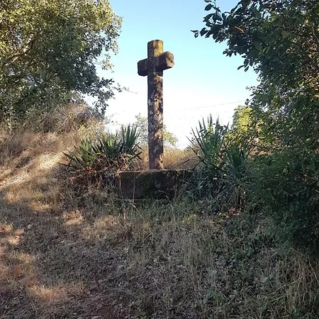 La Maison Des Echevins Vabres-l'Abbaye