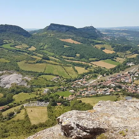 La Maison Des Echevins
