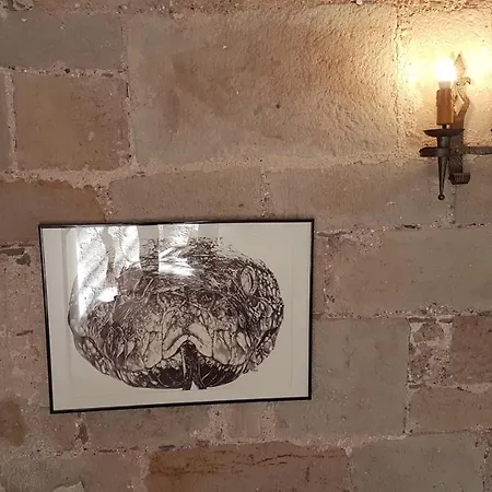 La Maison Des Echevins 3*