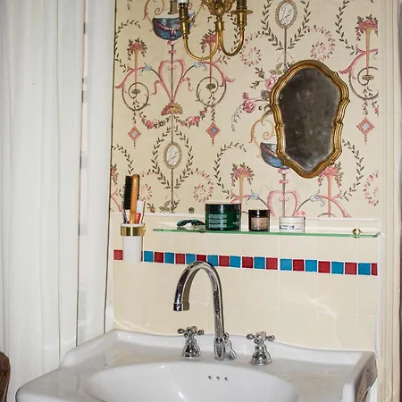 La Maison Des Echevins