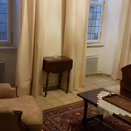 La Maison Des Echevins ベッド・アンド・ブレックファスト Vabres-l'Abbaye