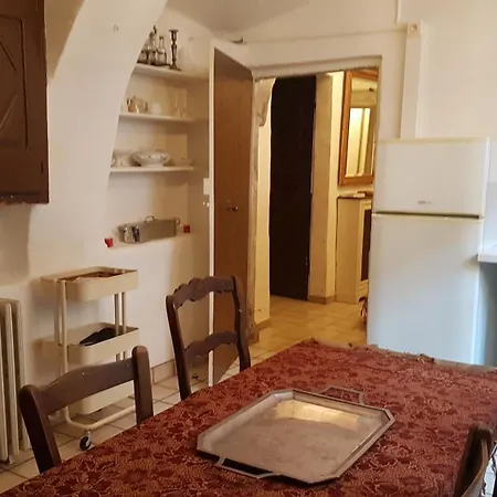 La Maison Des Echevins 3*