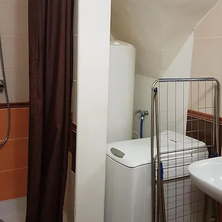 La Maison Des Echevins Vabres-l'Abbaye