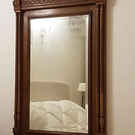 La Maison Des Echevins ベッド・アンド・ブレックファスト Vabres-l'Abbaye