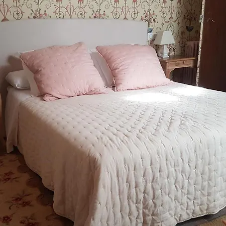 La Maison Des Echevins