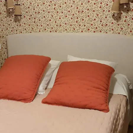 La Maison Des Echevins