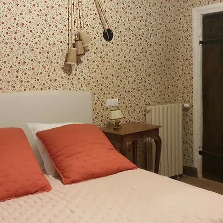 La Maison Des Echevins 3*