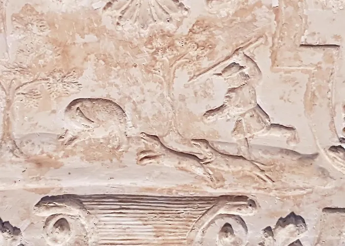 La Maison Des Echevins