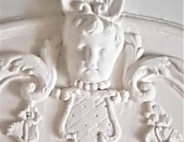 La Maison Des Echevins