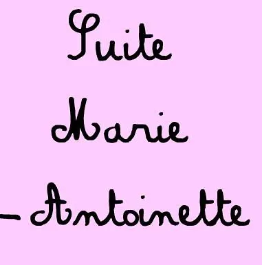 La Maison Des Echevins