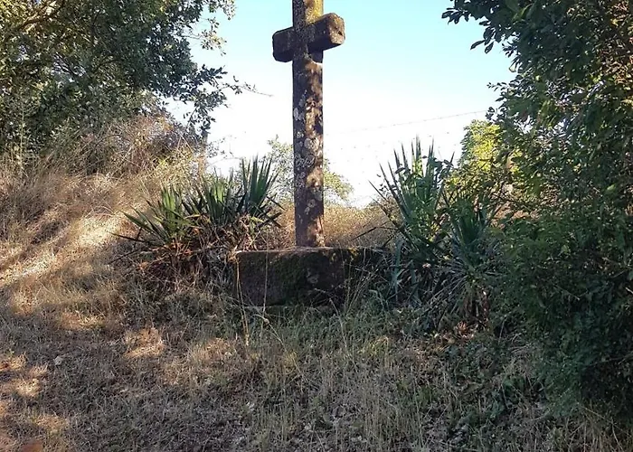 La Maison Des Echevins Vabres-l'Abbaye