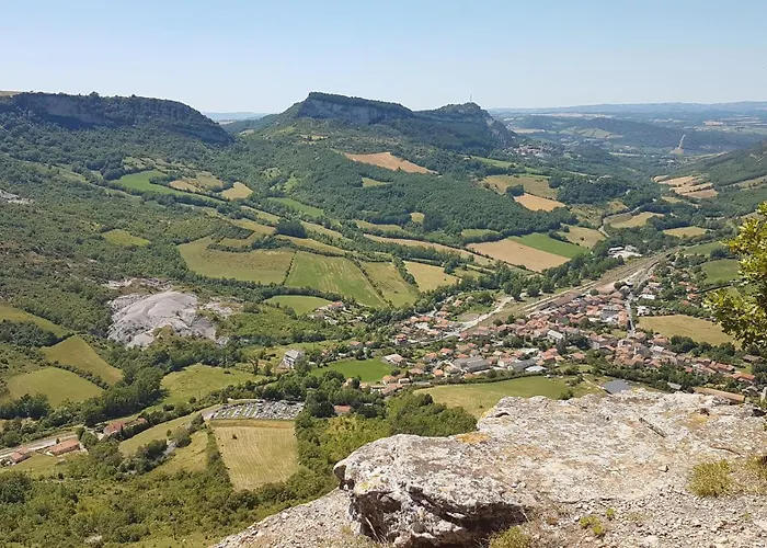 La Maison Des Echevins