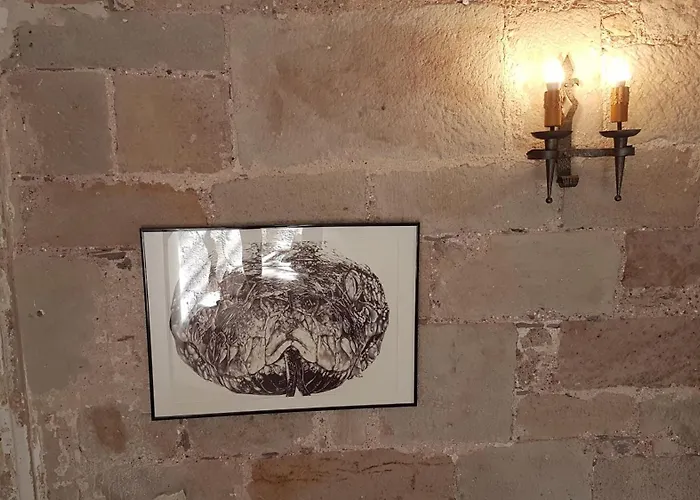 La Maison Des Echevins 3*