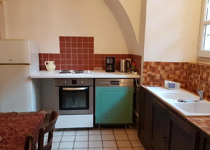 La Maison Des Echevins Alojamento de Acomodação e Pequeno-almoço