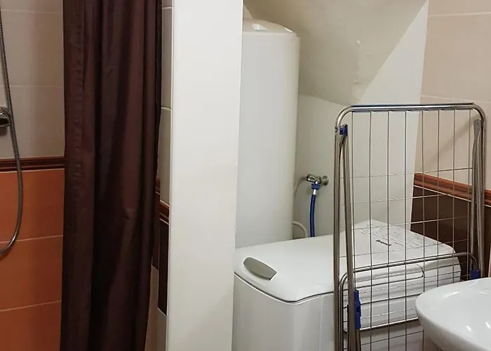 La Maison Des Echevins Vabres-l'Abbaye