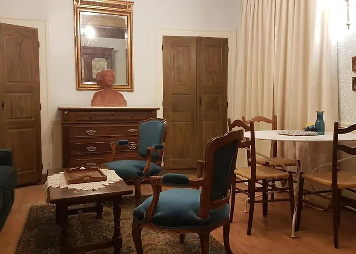 La Maison Des Echevins 3* Vabres-l'Abbaye